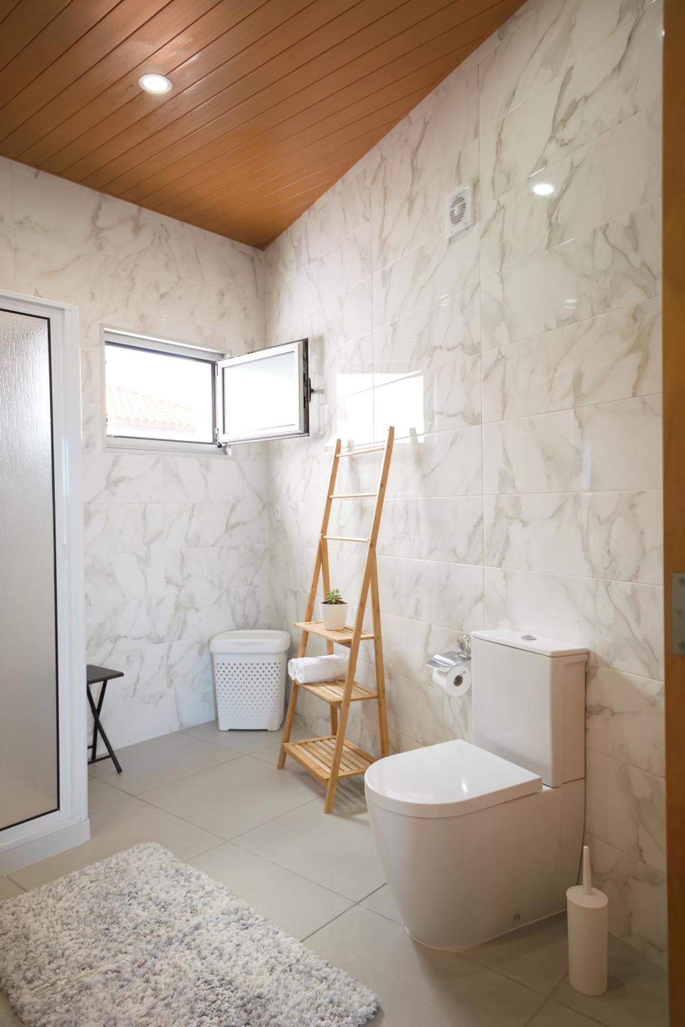 A Casa Da Concha Daire Rabo de Peixe Dış mekan fotoğraf